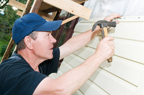 Best Attic Cleanout  in Crawfordsville, IN