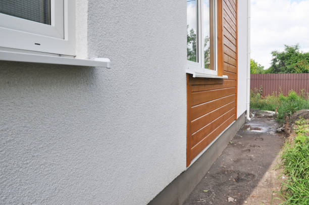 Best Hoarding Cleanup  in Crawfordsville, IN