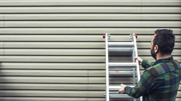 Best Same-Day Junk Removal Services  in Crawfordsville, IN