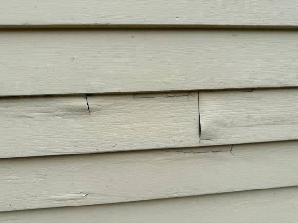 Best Foreclosure Cleanout  in Crawfordsville, IN